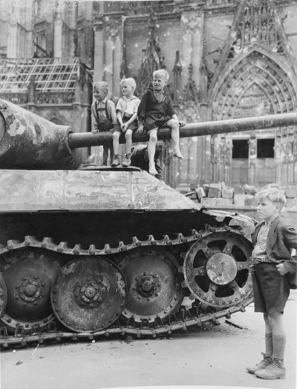 s l1600 2025 09 26T174207 542