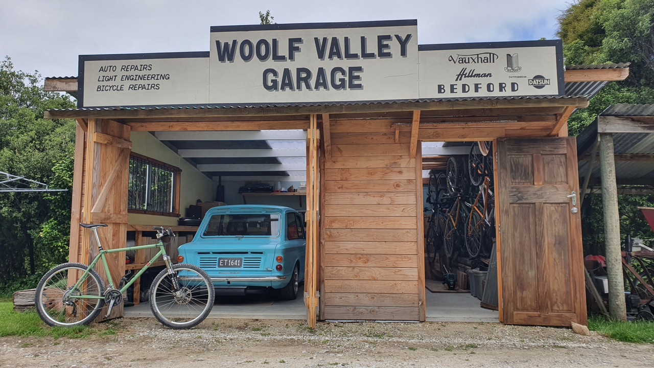 20230114_141958 (Custom)