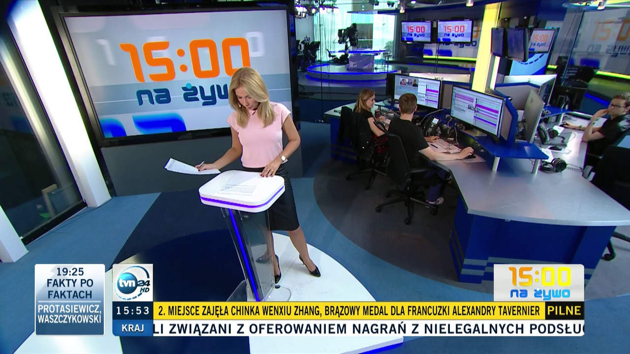 TVN_24_HD-27082015-1550.mts (0_02_07) 000173