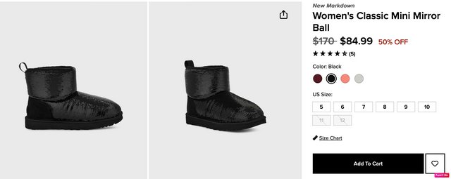 vartotojo �kelta nuotrauka