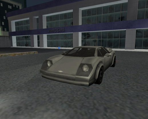 infernus-classic.jpg