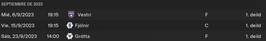 proximos.png