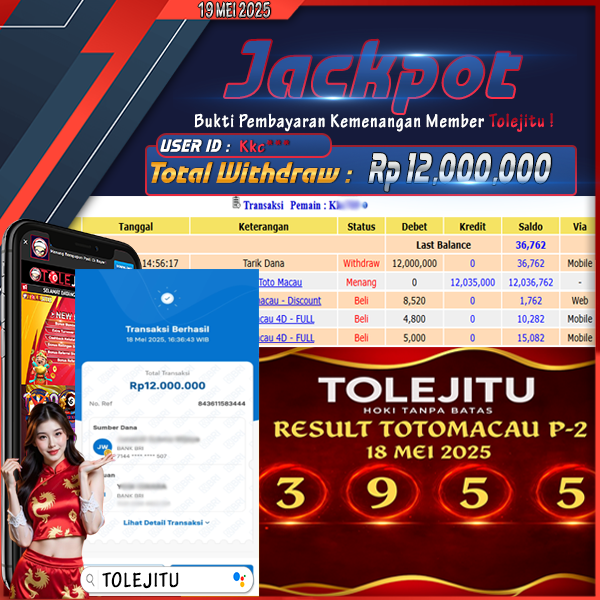 jackpot-di-permainan-togel-pasaran-totomacau-4d-wd-rp-12000000--dibayar-lunas-03-24-01-2025-05-19