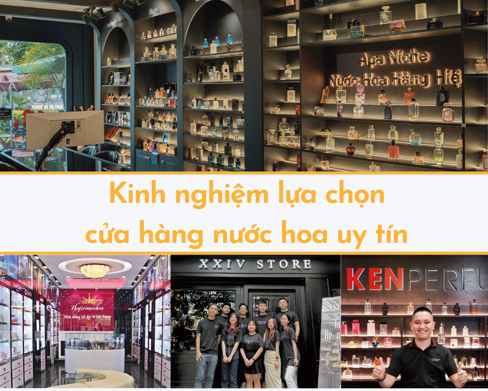 kinh-nghiem-lua-chon-cua-hang-nuoc-hoa-uy-tin.png