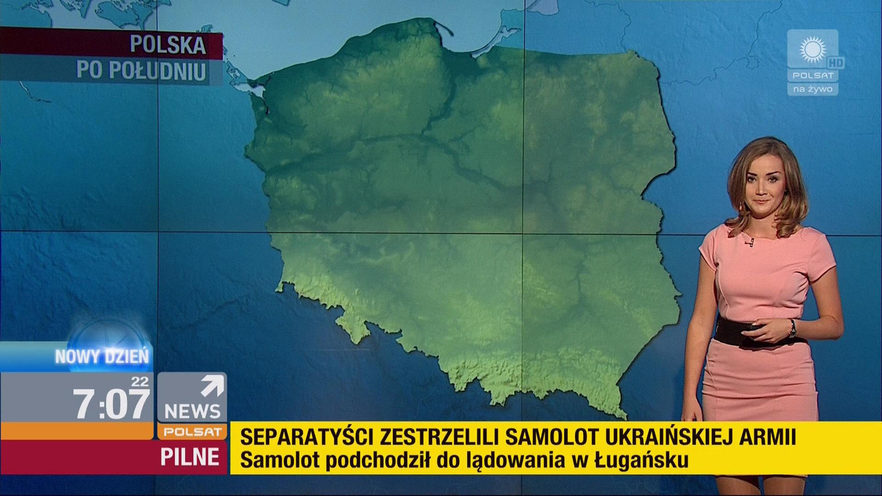 14.06.2014_ewa_bobrowska_polsat_15