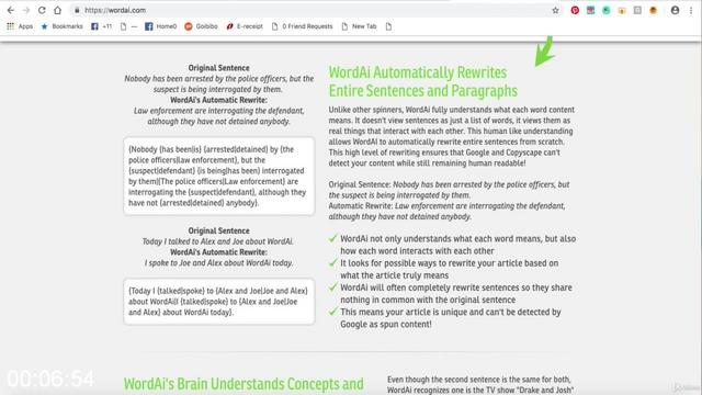[Image: G-PLearn-To-Gain-Writing-Skills-Using-Ar...igence.jpg]