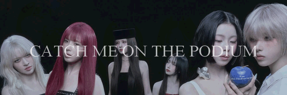 New-Project-140-B5A7ADA.gif New-Project-140-B5A7ADA.gif