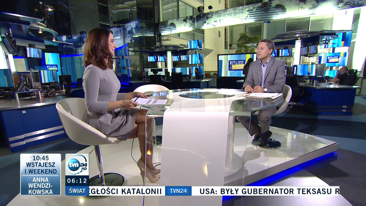 TVN_24_HD-12092015-0611.mts (0_00_46) 001327