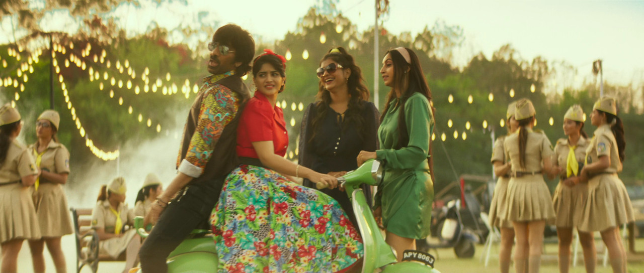 Video Capture 20251126 134535