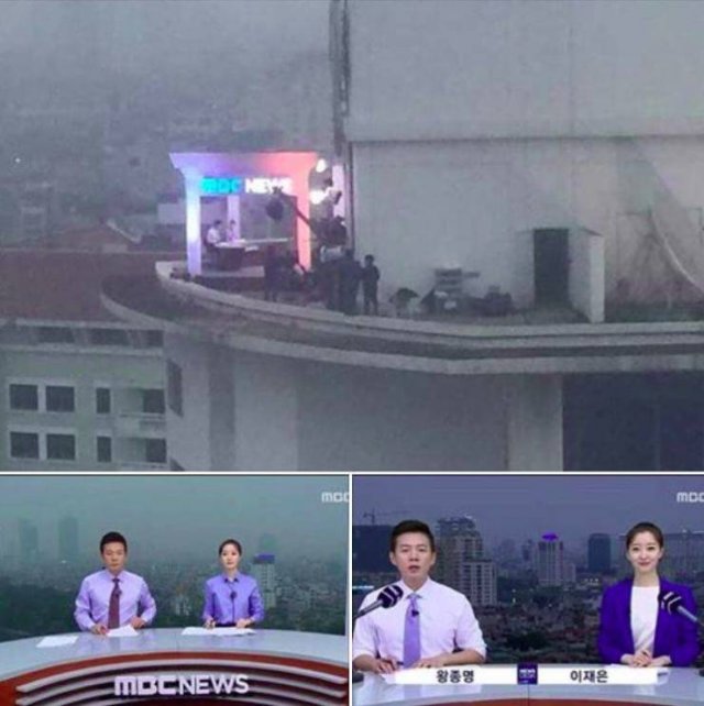 Amazing-1