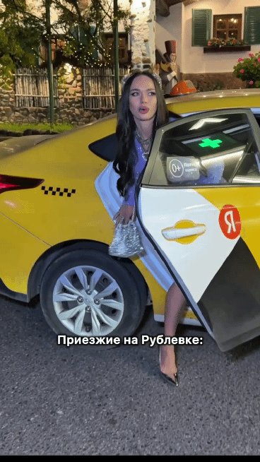 AQMzdHyKe-InfTiAo5InvHdQuwooK-v0awTRtzQ59RE-NhqAUVo9d6l1pBRzWdZH4sbMtcmfdYDx9O7PC25Y5iedz0waVJXTpdKA