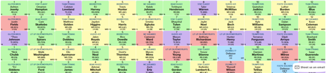 Screenshot 2025-07-06 085544