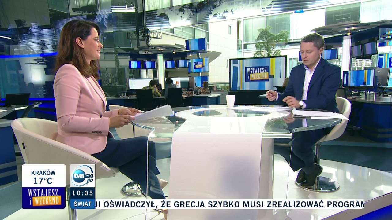 TVN_24_HD-04102015-0958.mts (0_06_26) 002368