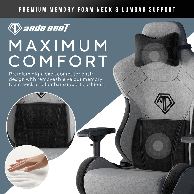 AD12XLLA 01 GB F (1)