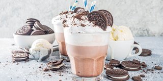 vartotojo �kelta nuotrauka