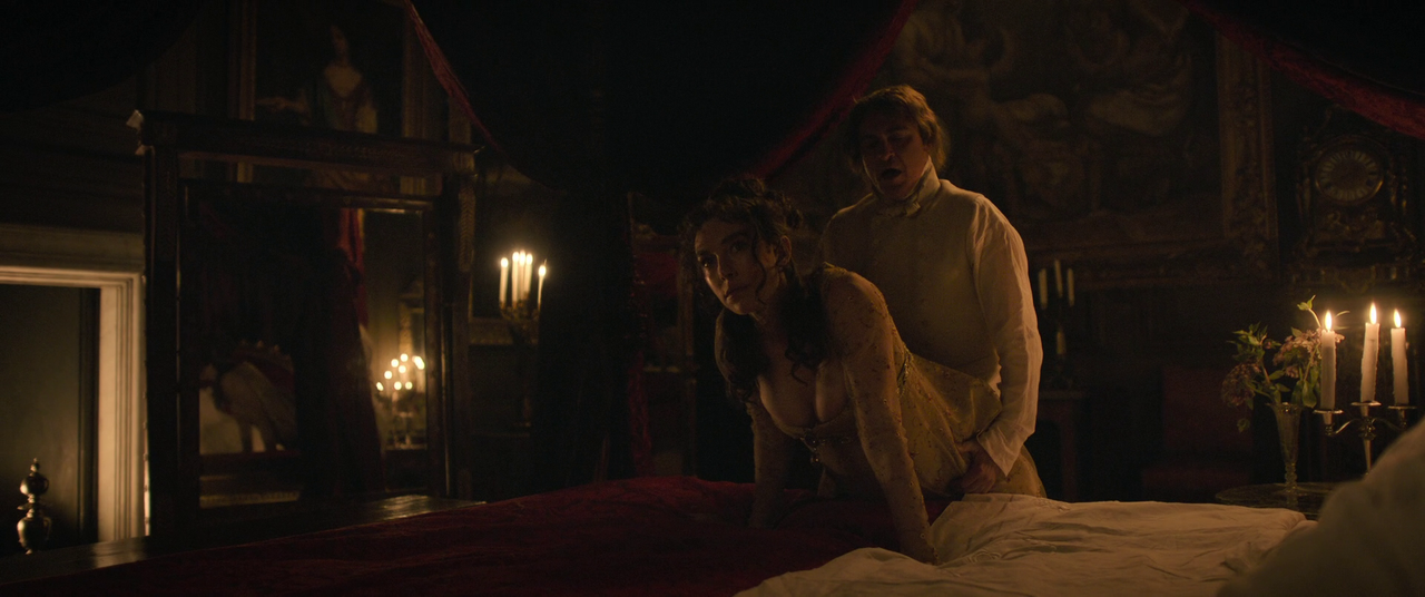 vlcsnap-2024-01-08-09h59m02s979