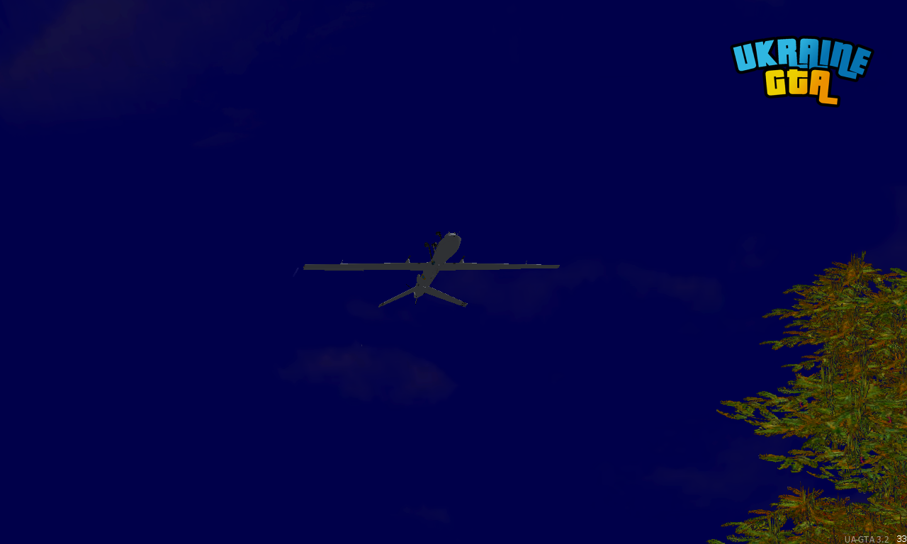UKRAINE GTA 25.09.2025 20_10_46