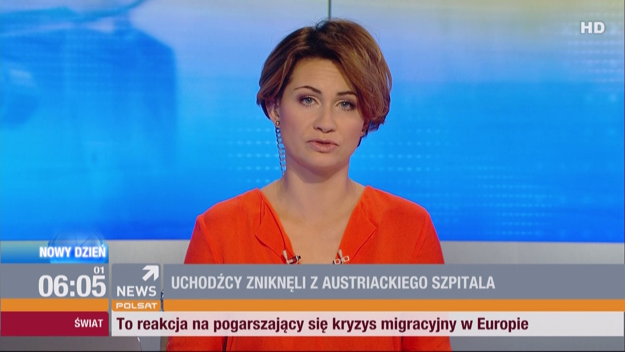 Polsat_News_HD-31082015-0557.mts (0_07_30) 00038