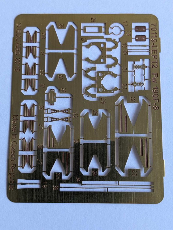 pdf24_bilder_zusammengefügt (1)_00006