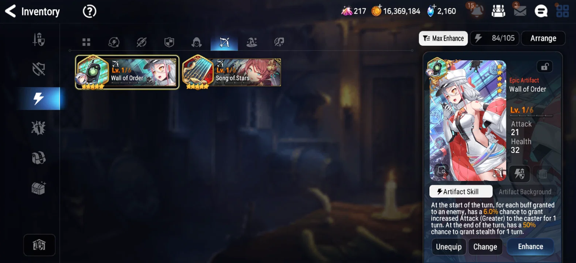Screenshot 2026 07 25 145827
