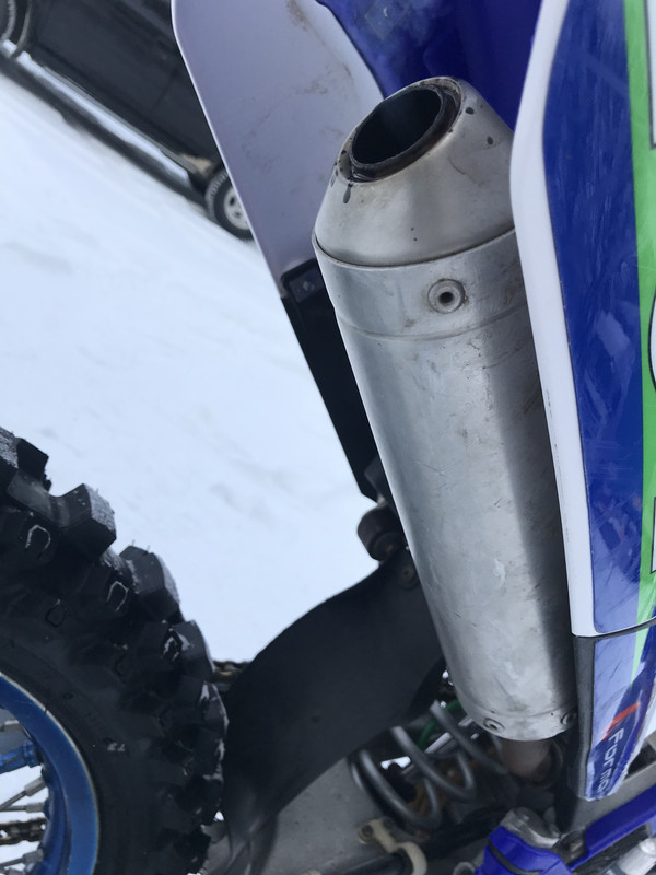 6F69E581-C38D-435D-A679-01135E42B77D