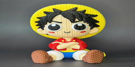 luffy.jpg