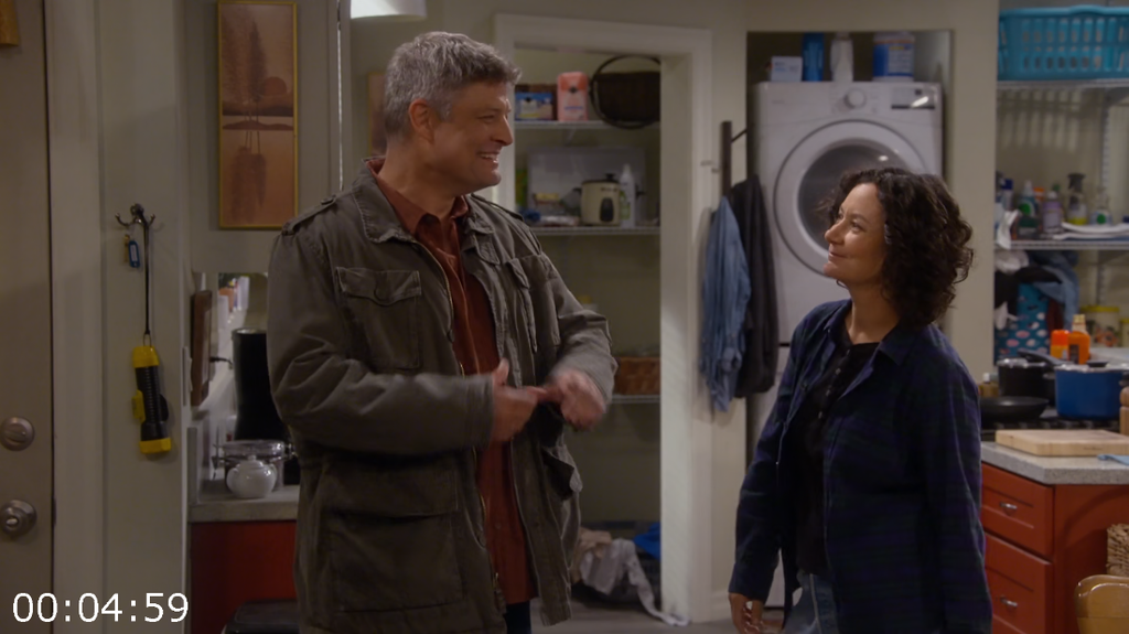 [Kép: The-Conners-S07E01-1080p-x265--Elite.png]