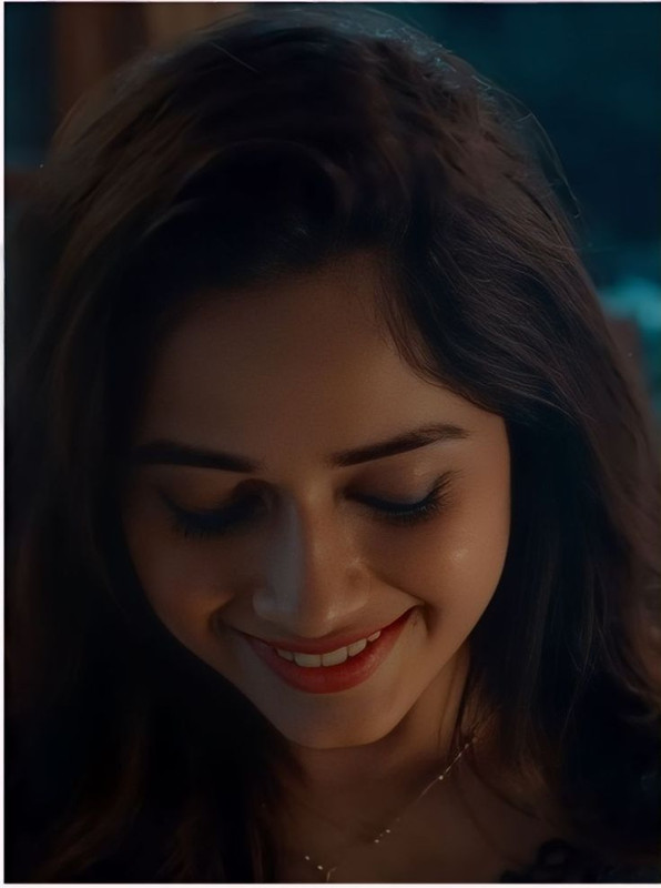 7cbc66dbb1ddb450bccfcf88f7a1d9ef