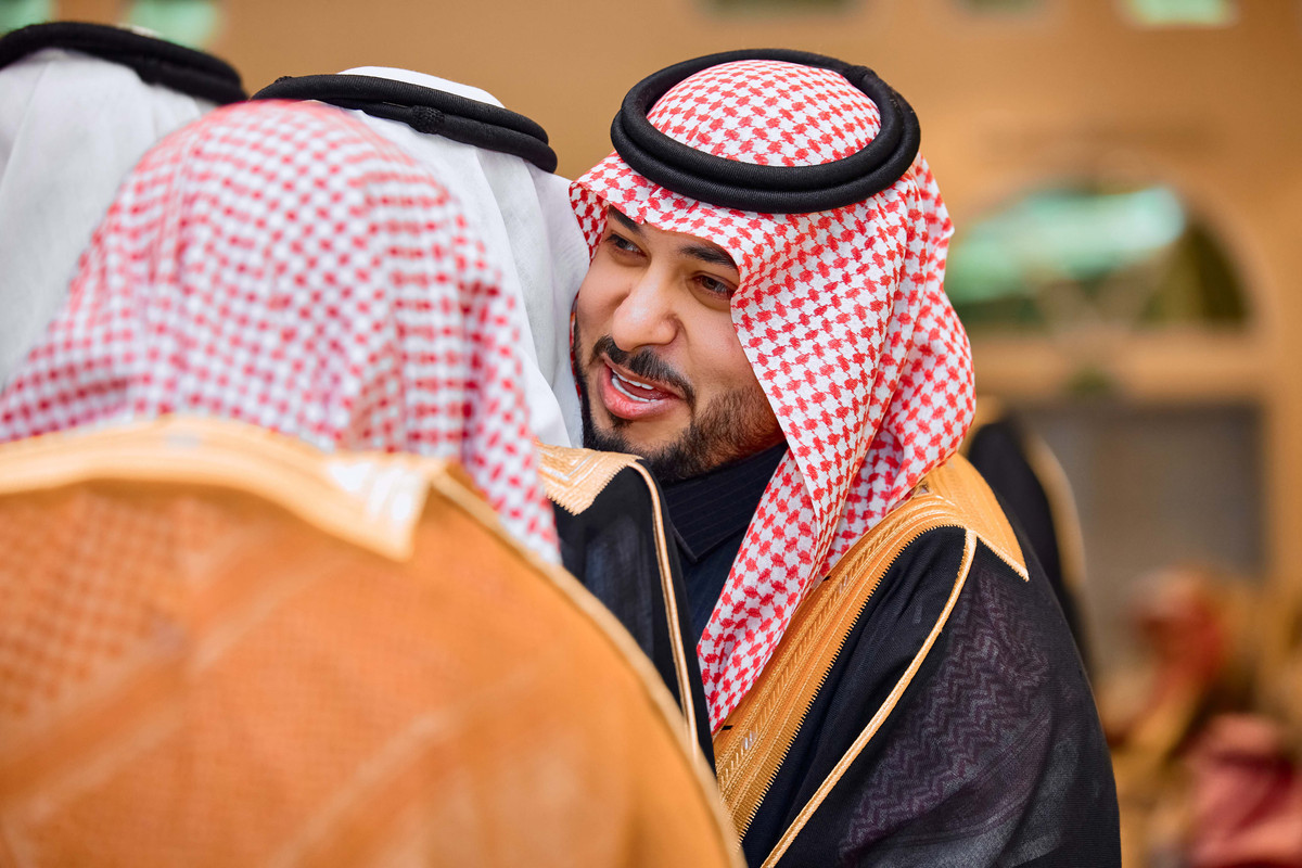 freelancers-C76-A3949