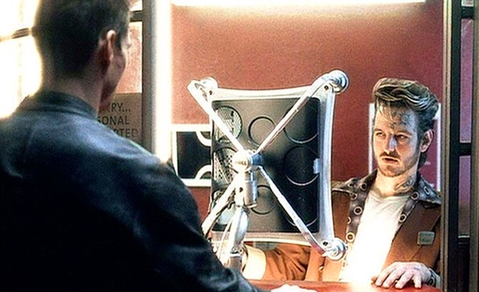 MINORITY-REPORT-3-A-FOTOR.jpg