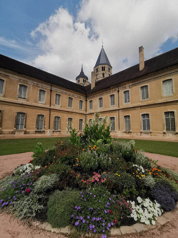 Bourgogne2019 (79).jpg.1