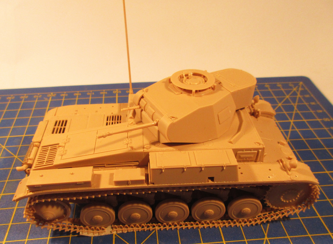 Pz.Kpfw. II Ausf F-2 (13)