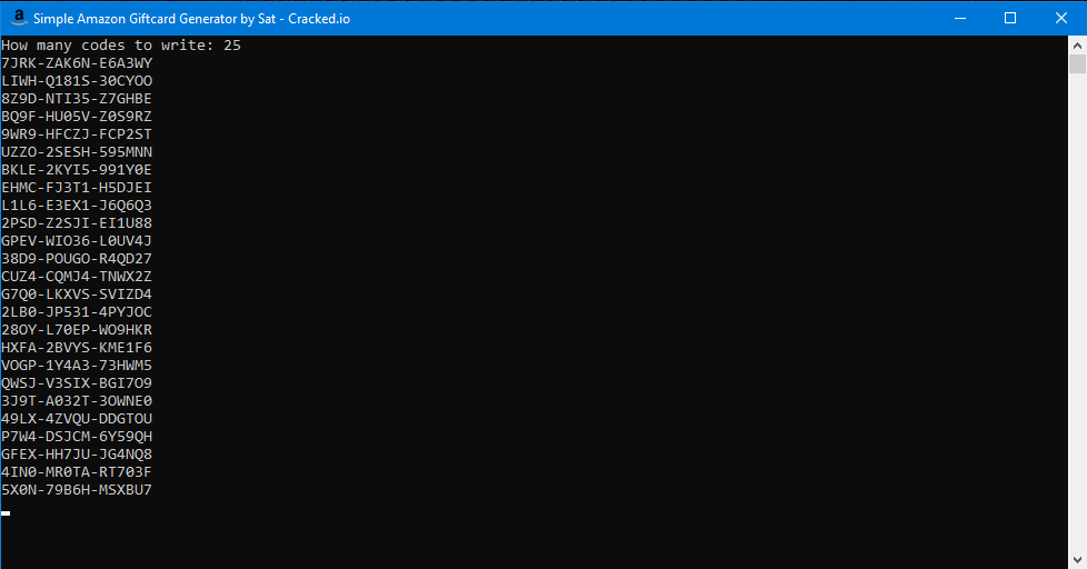 screenshot-8479.png
