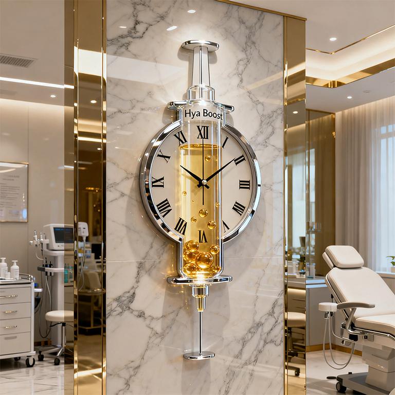clock-medical-syringe.jpg
