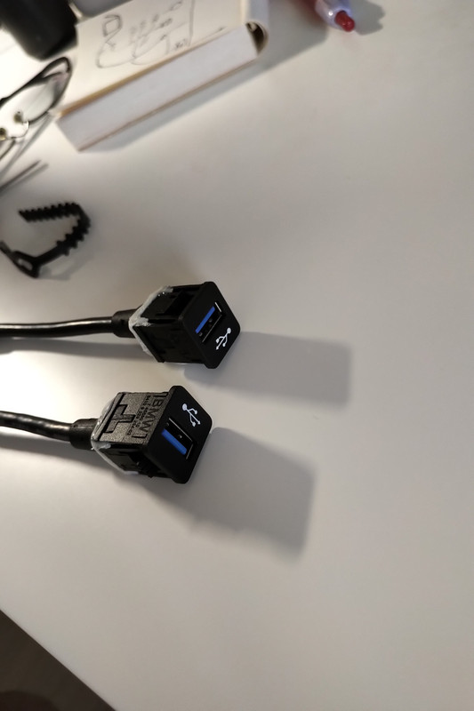 IMG_20190828_1800234