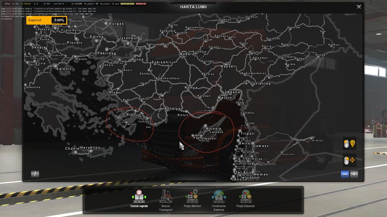 ets2_20210203_182748_00