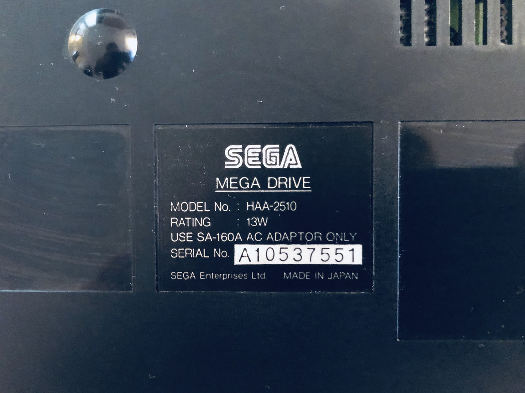 184F7CBE-435F-40B4-A2DD-9900CF98C140