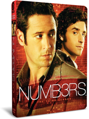 Numb3rs-Stagione-3.png