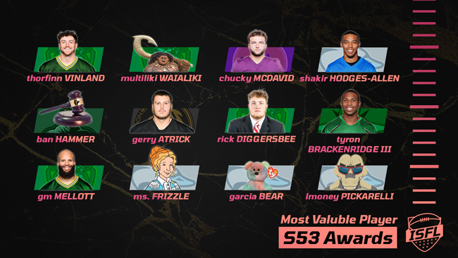 015_DSFL_most_valuble_player_NOM