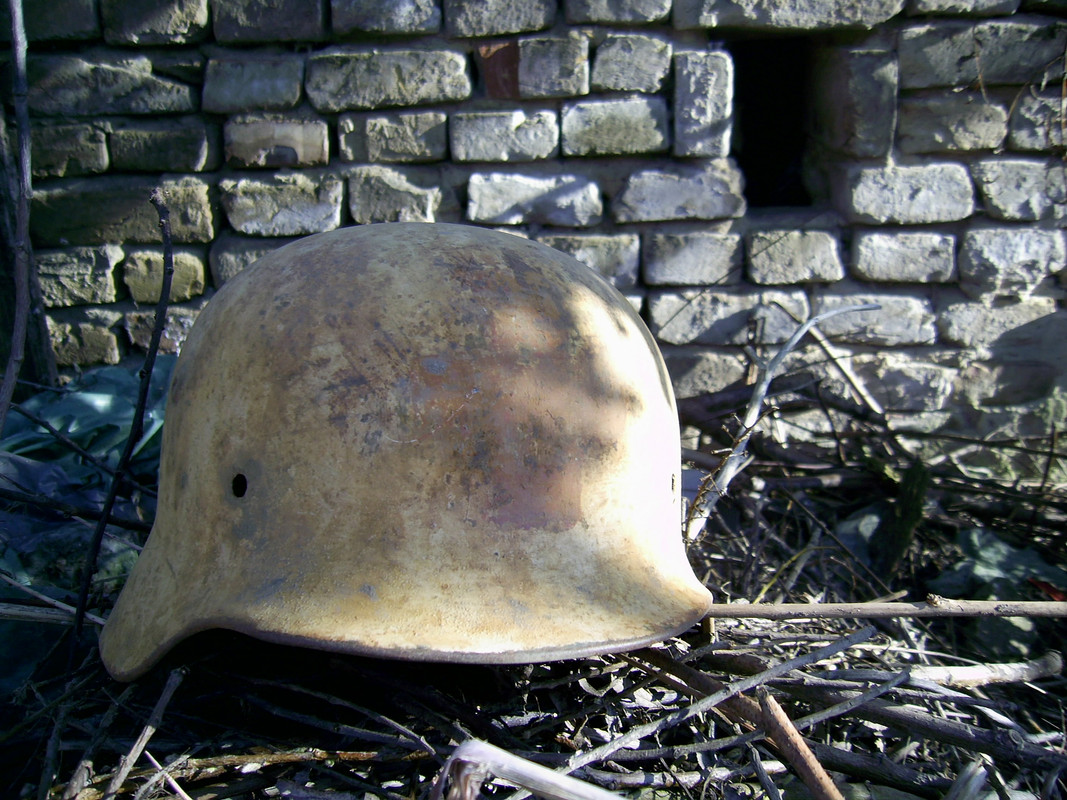 ,,,,,,,,,,,,,,,,,,,,,,,,,,, (5)