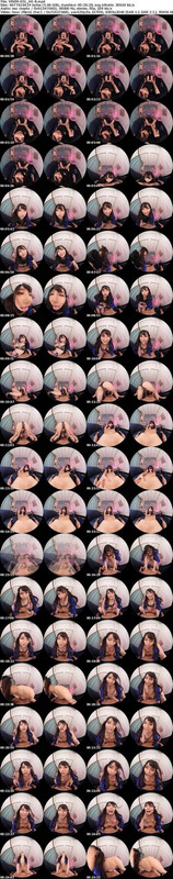 VRKM-031_4K-B-screenshot