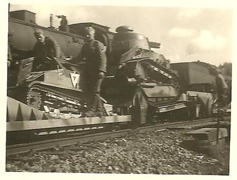 $(KGrHqFHJDkFG)CJ0HbPBR1,8)qDDw~~60_12