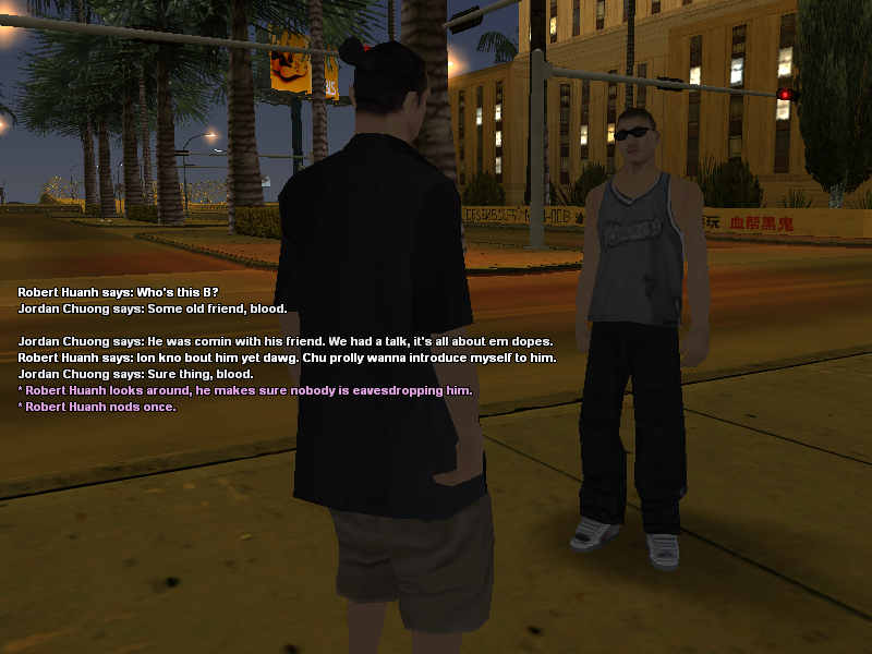robertshottib2.png