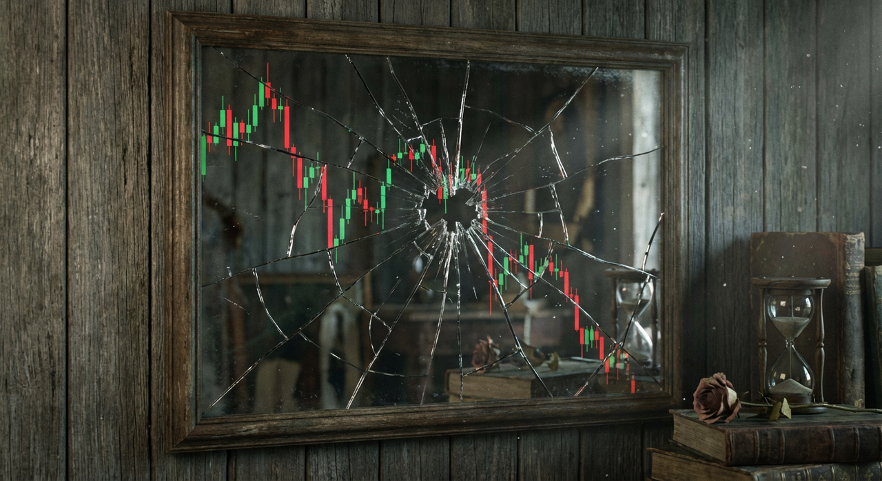 WTI turun tipis di sekitar $58,40: fokus persediaan, perdamaian Rusia-Ukraina, dan ekspektasi pemotongan Fed