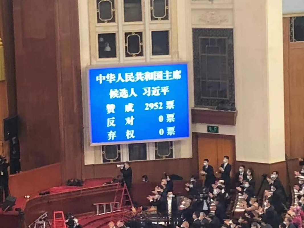 https://i.postimg.cc/vmqDq7vX/Fq1-Dt-JTak-AEV-AJ.jpg