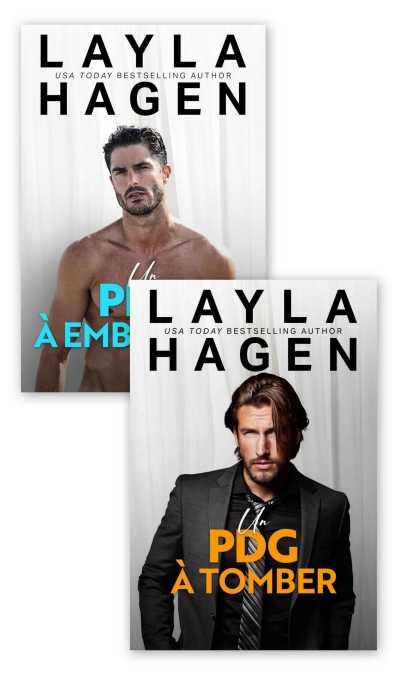 Les-fr-res-Whitley-T2-T3-Layla-Hagen-epub.jpg?042148