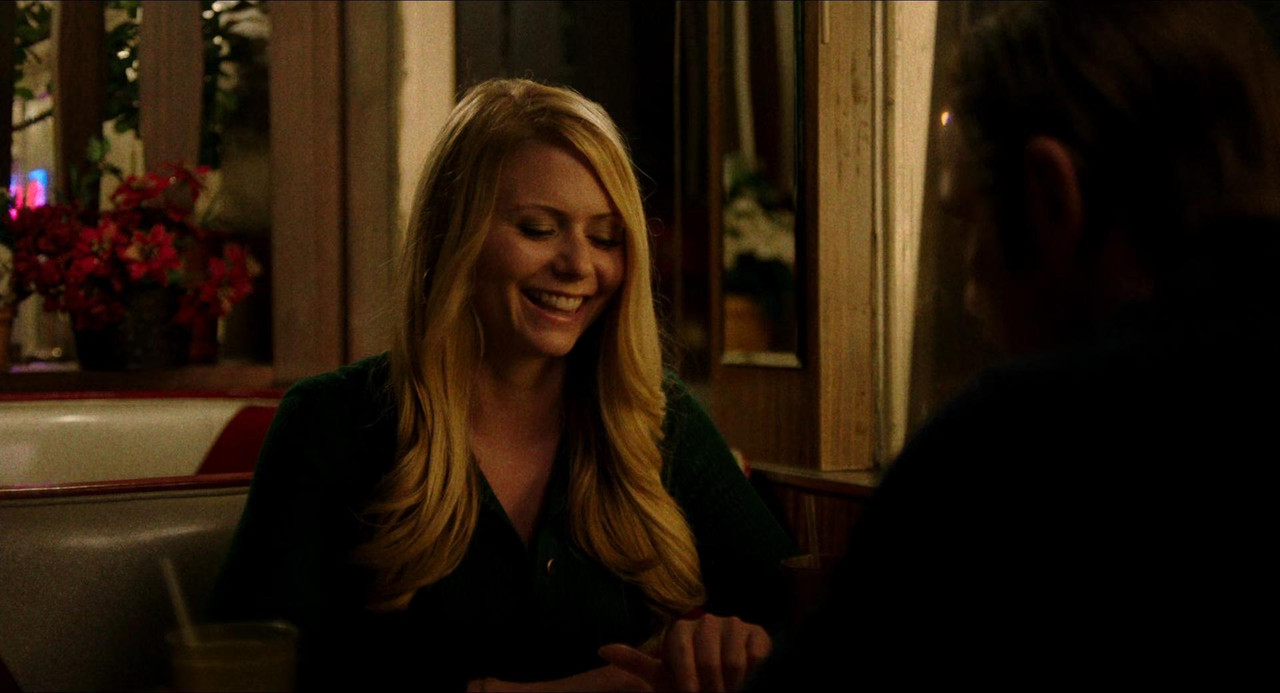 Chuck 2016 (1080p x265 10bit Tigole).mkv_snapsho