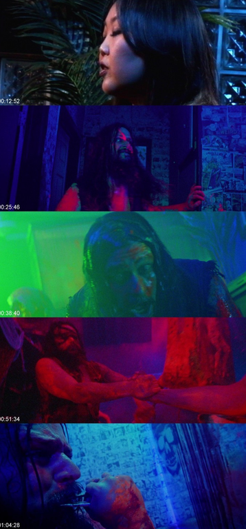 [Obrazek: screenshot-1.png]