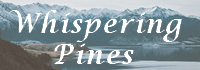 Whispering Pines