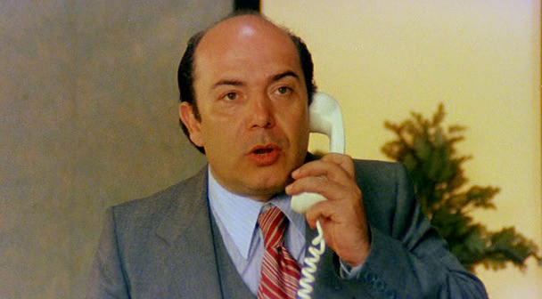 vlcsnap-2015-08-17-21h50m11s233